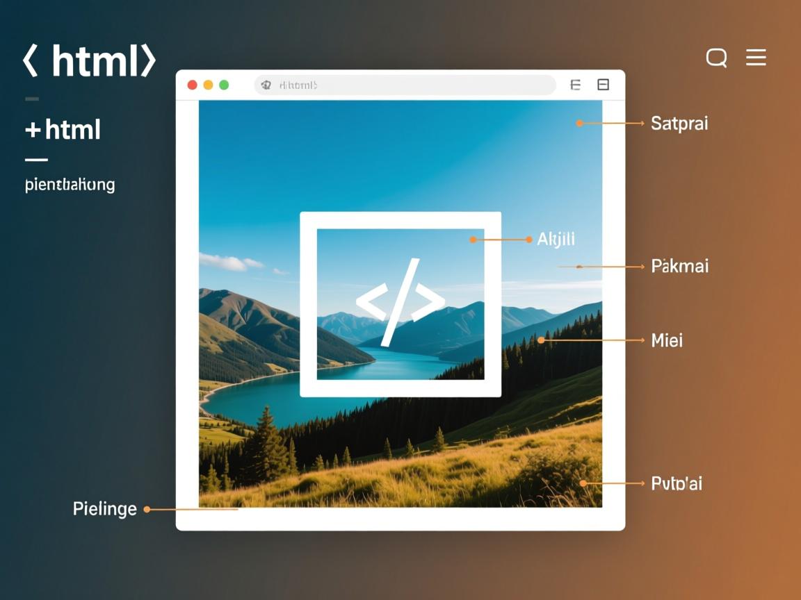 如何在html中调图片的大小  第3张