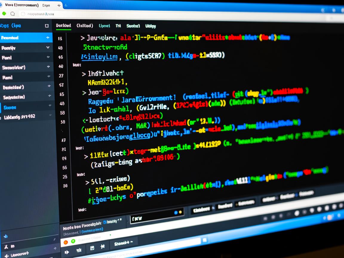 怎么查看java环境变量  第3张