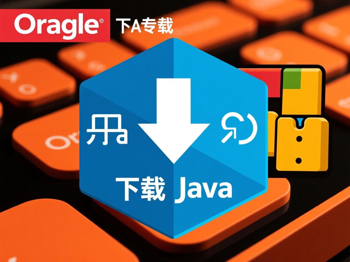 oracle上怎么下载java 第1张 oracle上怎么下载java 第1张