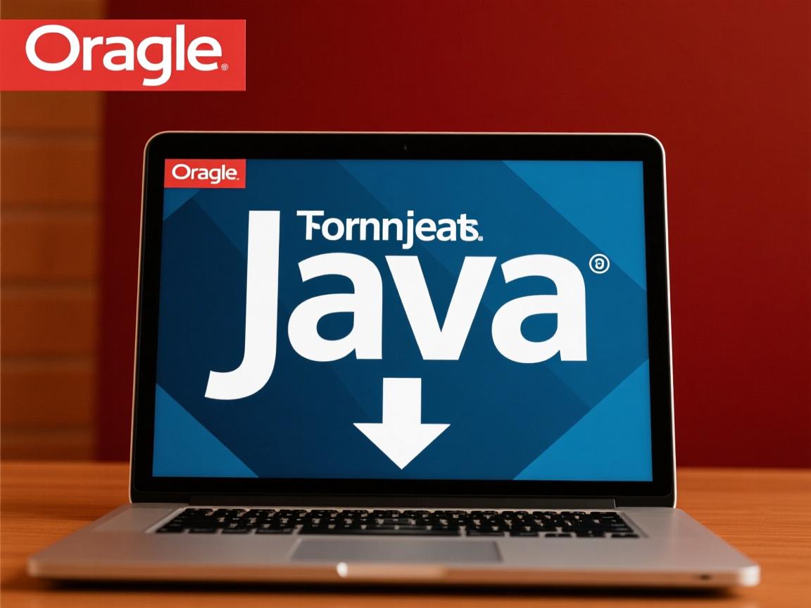 oracle上怎么下载java 第3张 oracle上怎么下载java 第3张