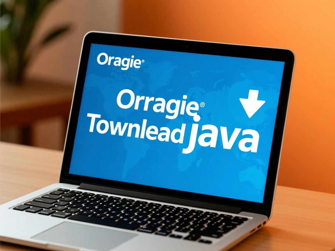 oracle上怎么下载java 第2张 oracle上怎么下载java 第2张