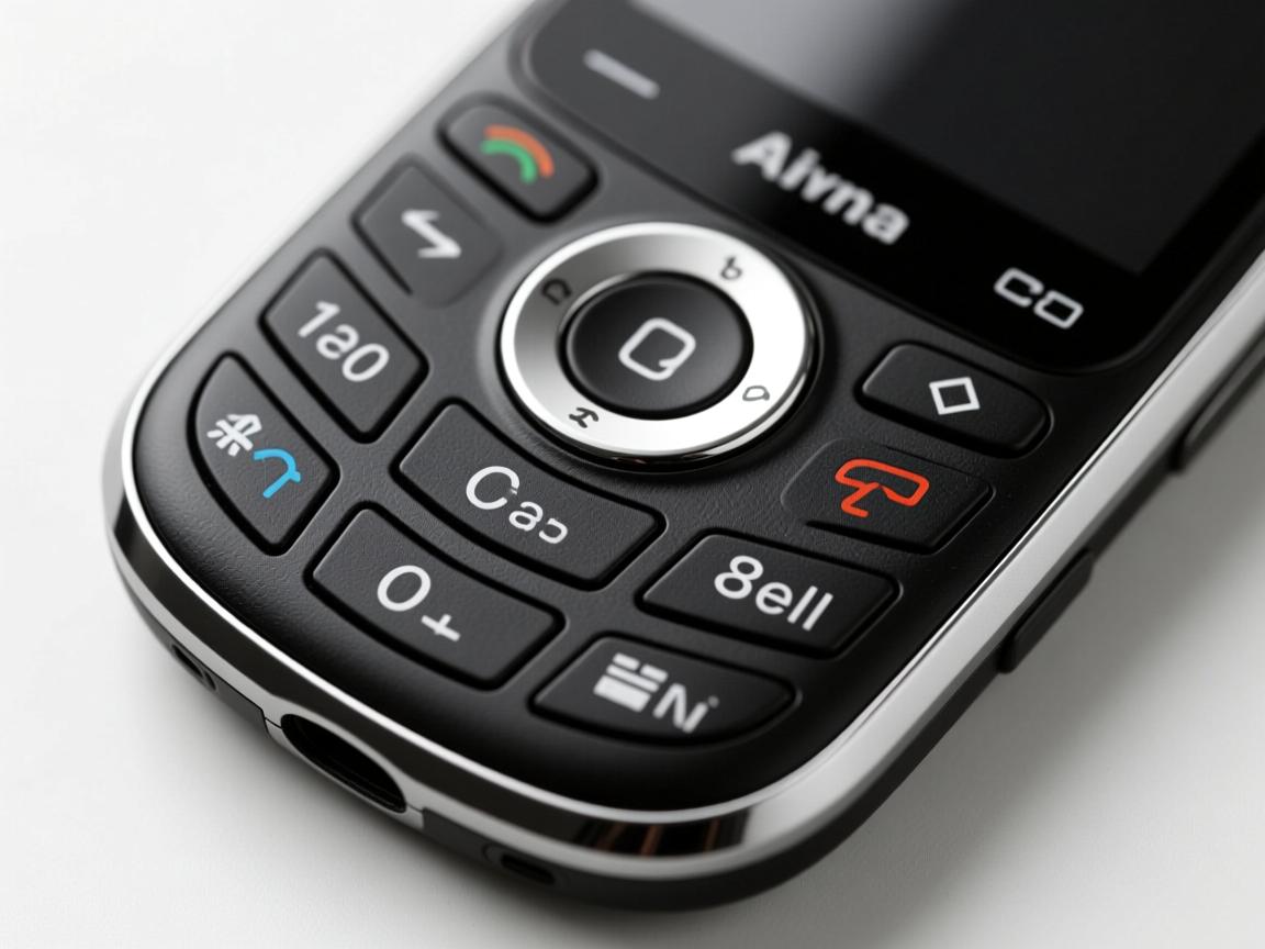 360手机物理键 第1张 360手机物理键 第1张