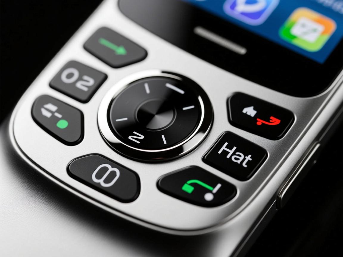 360手机物理键 第2张 360手机物理键 第2张