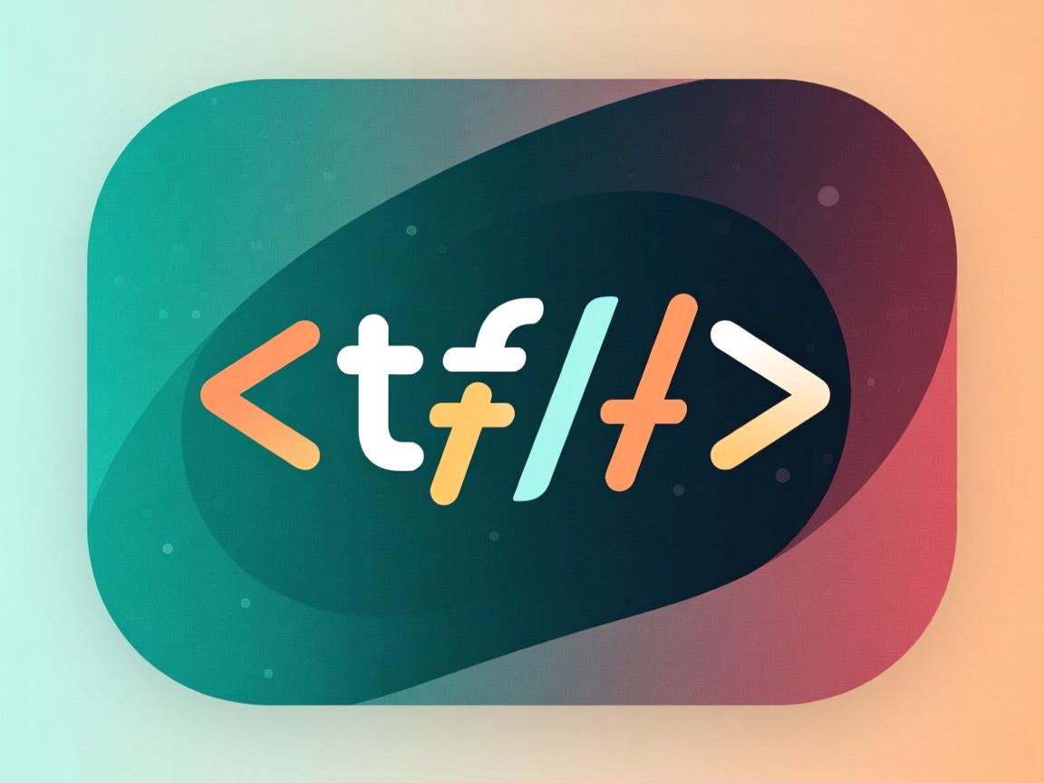 html中背景图片如何圆角化 第1张 html中背景图片如何圆角化 第1张