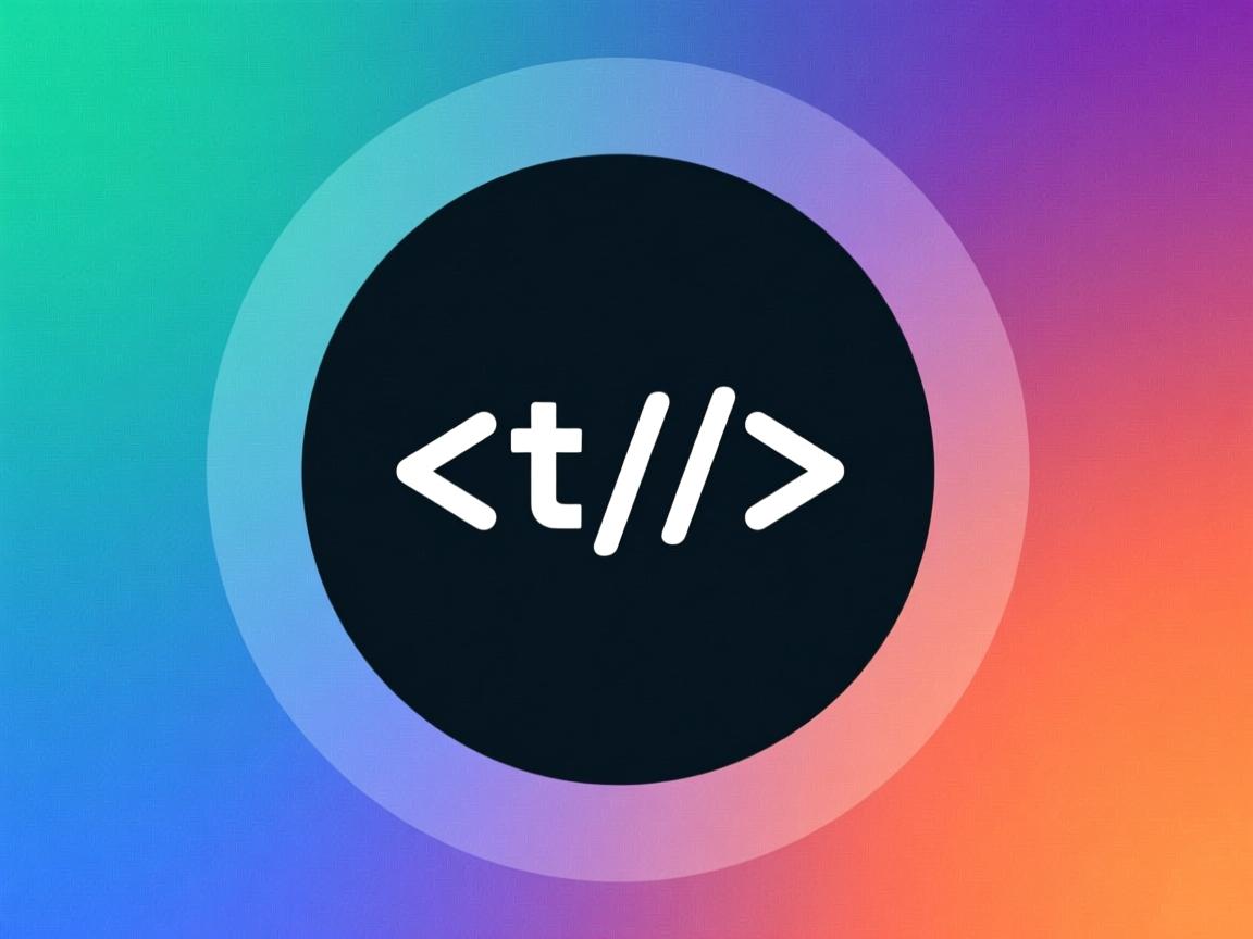 html中背景图片如何圆角化 第2张 html中背景图片如何圆角化 第2张