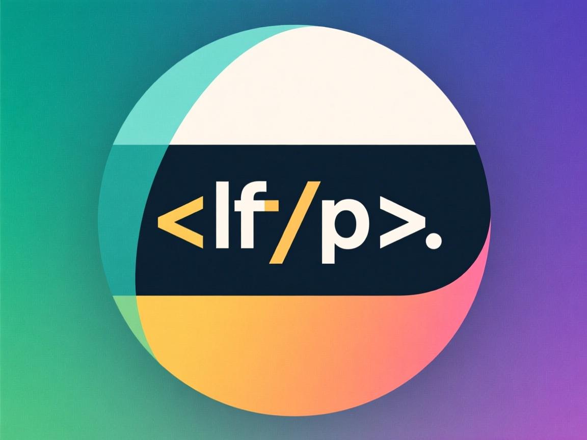 html中背景图片如何圆角化 第3张 html中背景图片如何圆角化 第3张