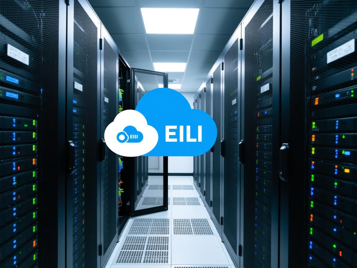 阿里云物理机迁移方案 第2张 阿里云物理机迁移方案 第2张