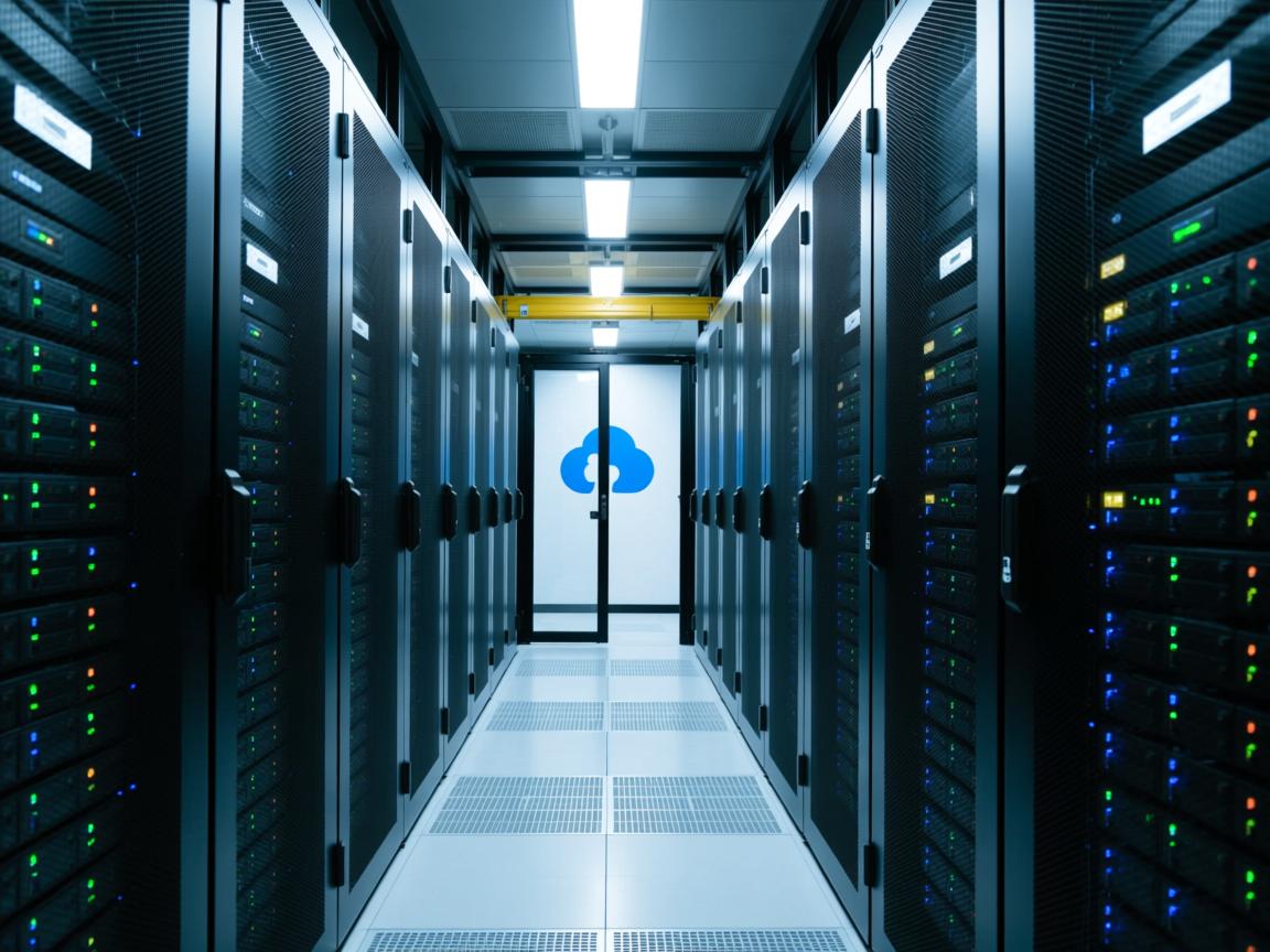 阿里云物理机迁移方案 第3张 阿里云物理机迁移方案 第3张