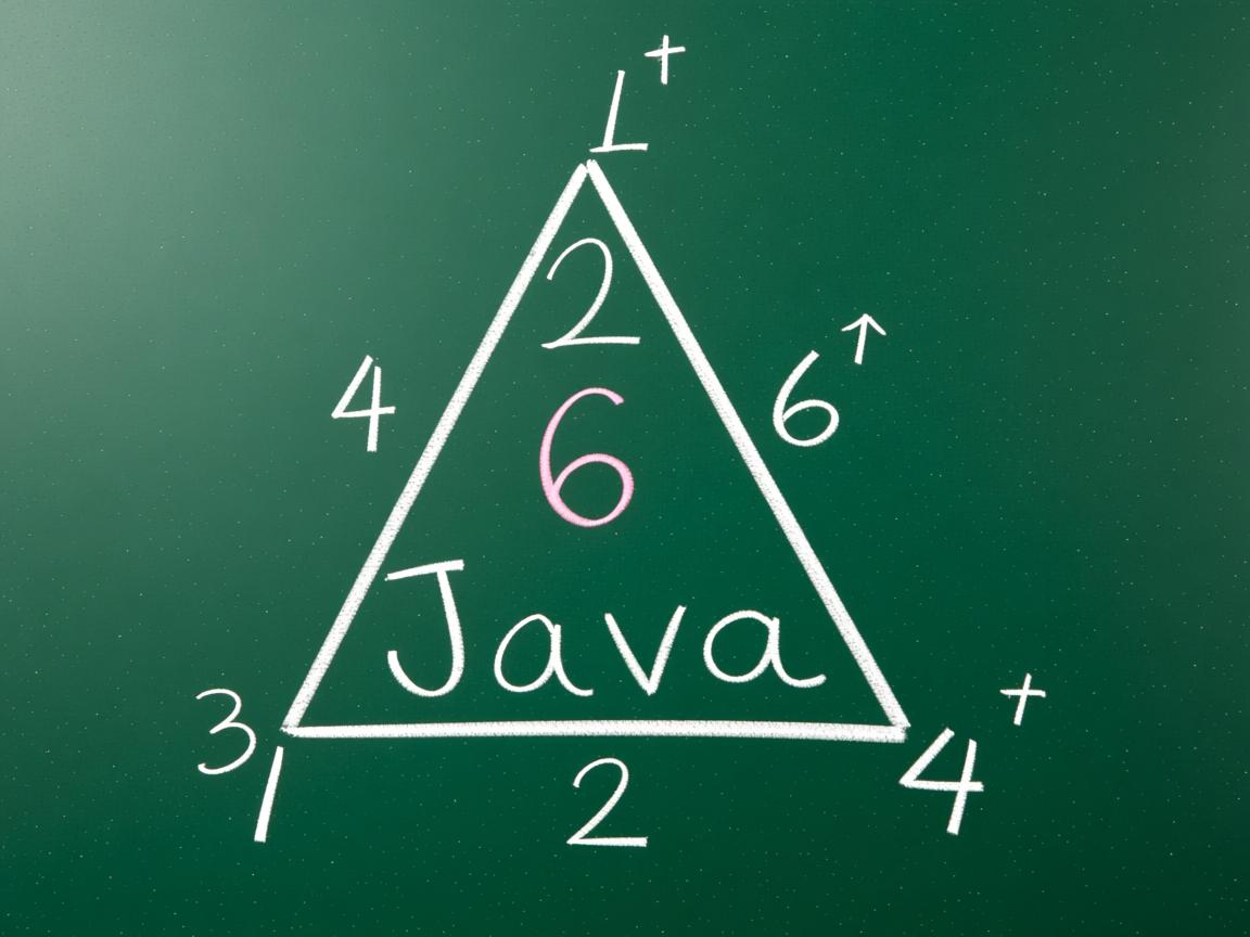 三边定位算法用java怎么写 第1张 三边定位算法用java怎么写 第1张