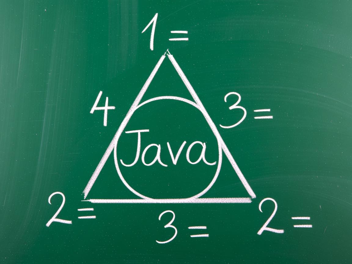 三边定位算法用java怎么写 第2张 三边定位算法用java怎么写 第2张