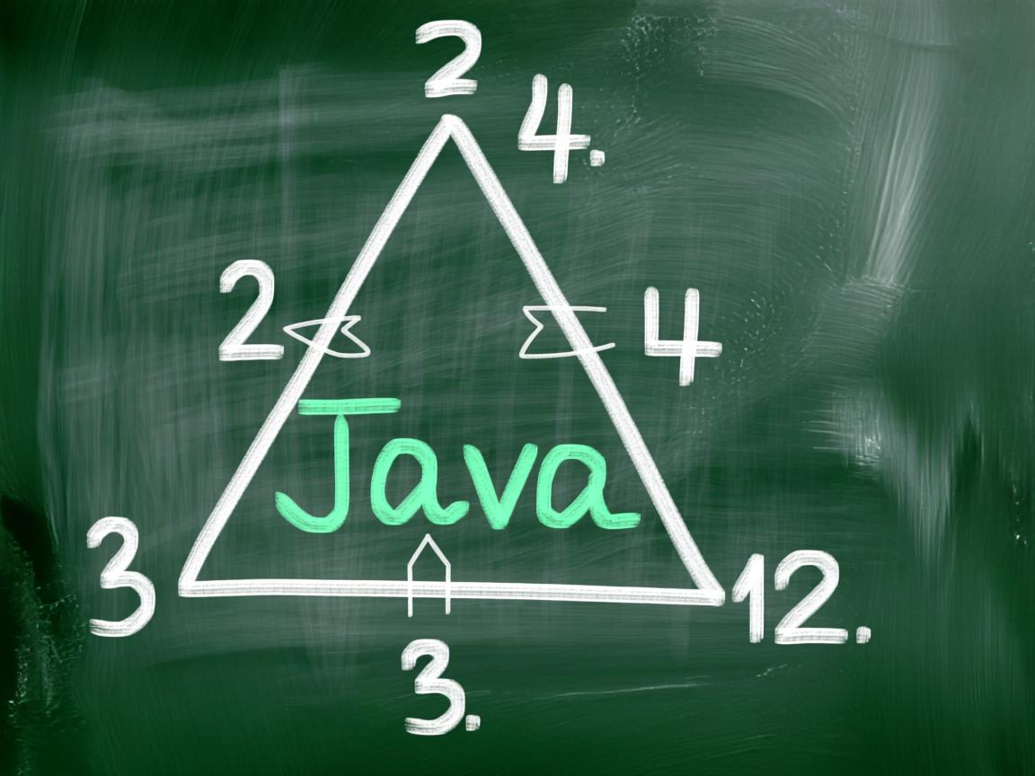 三边定位算法用java怎么写 第3张 三边定位算法用java怎么写 第3张