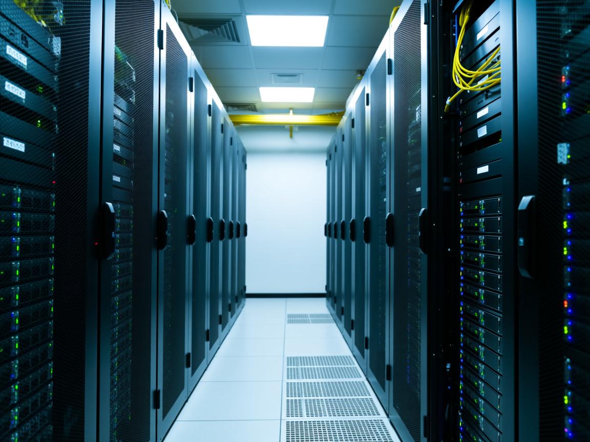 物理机是正常的电脑 第1张 物理机是正常的电脑 第1张