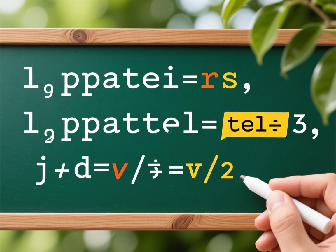 java字符串怎么转换为整型  第1张