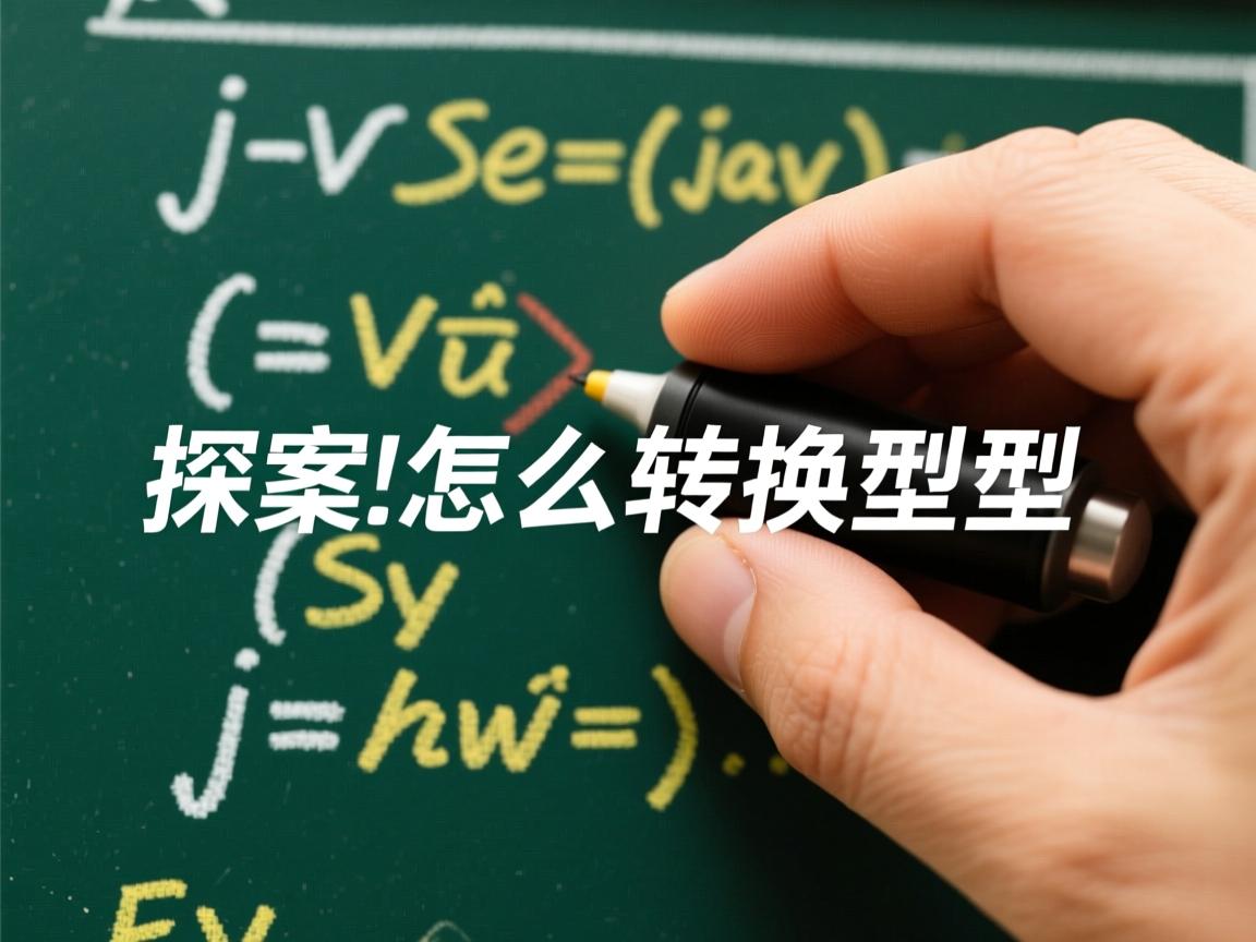java字符串怎么转换为整型  第2张