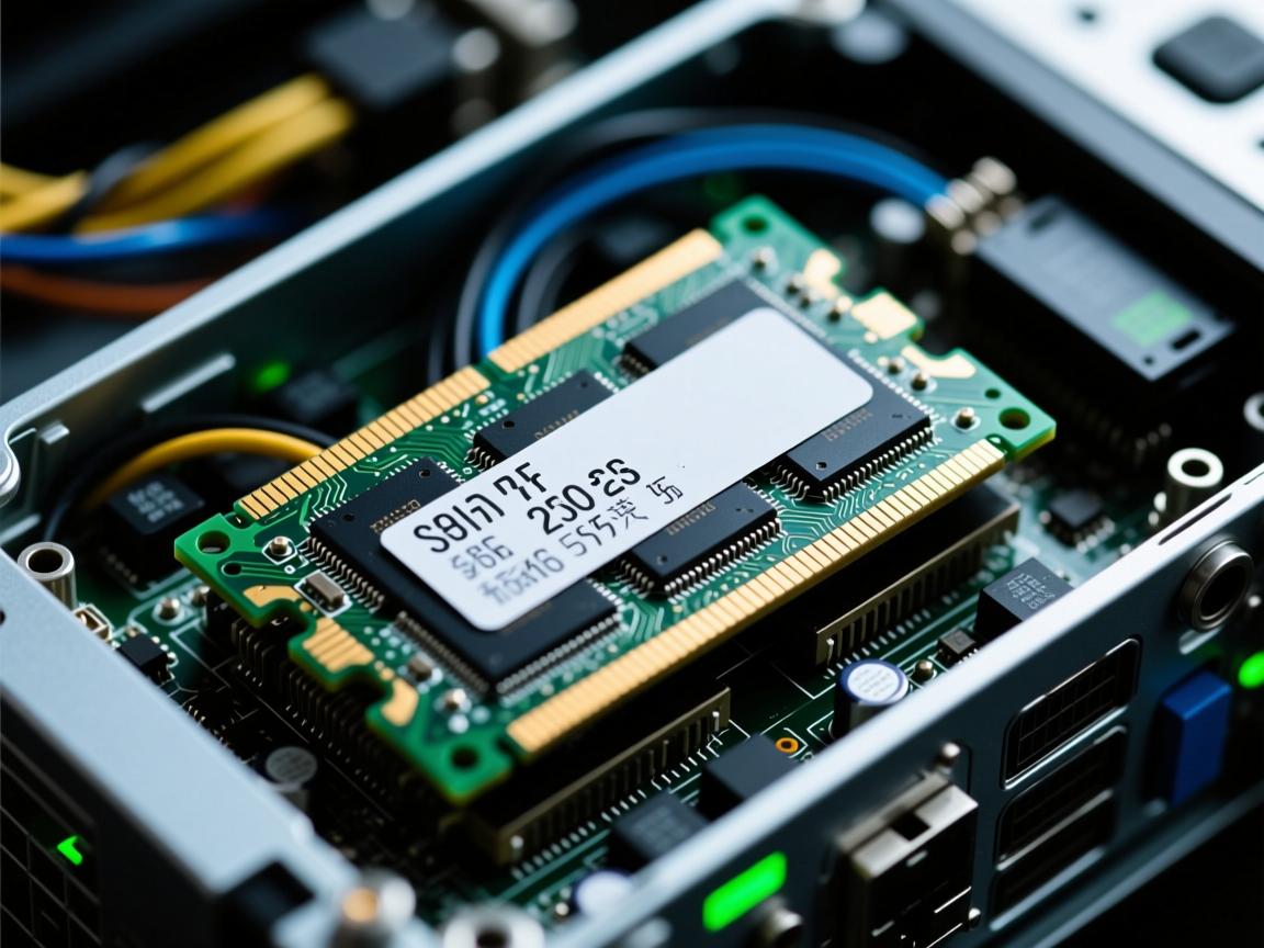 物理机加内存需要多久  第1张