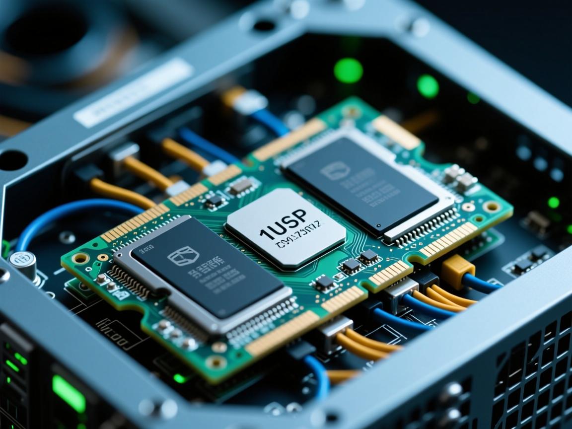 物理机加内存需要多久  第2张