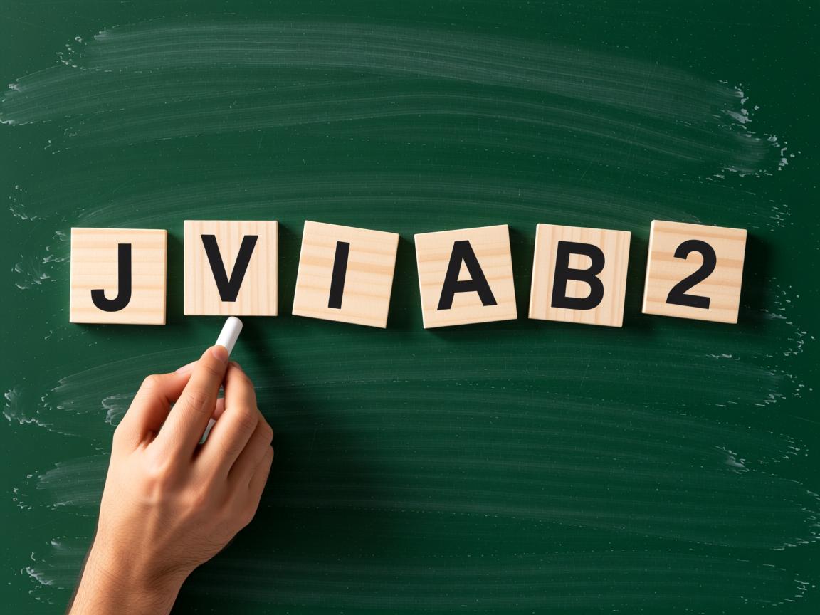 java中怎么判断是否为数字 第2张 java中怎么判断是否为数字 第2张