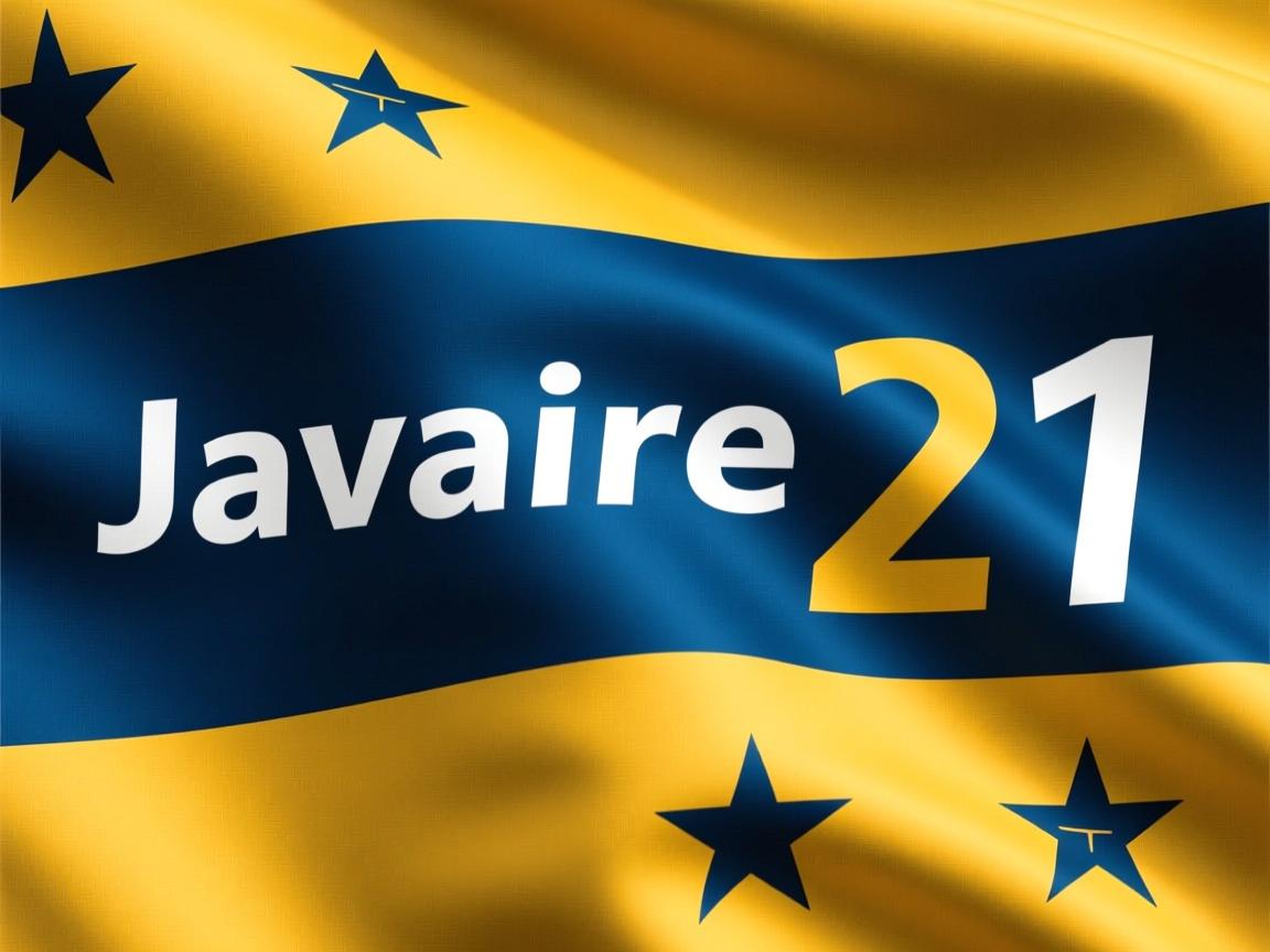 java中怎么判断是否为数字 第3张 java中怎么判断是否为数字 第3张