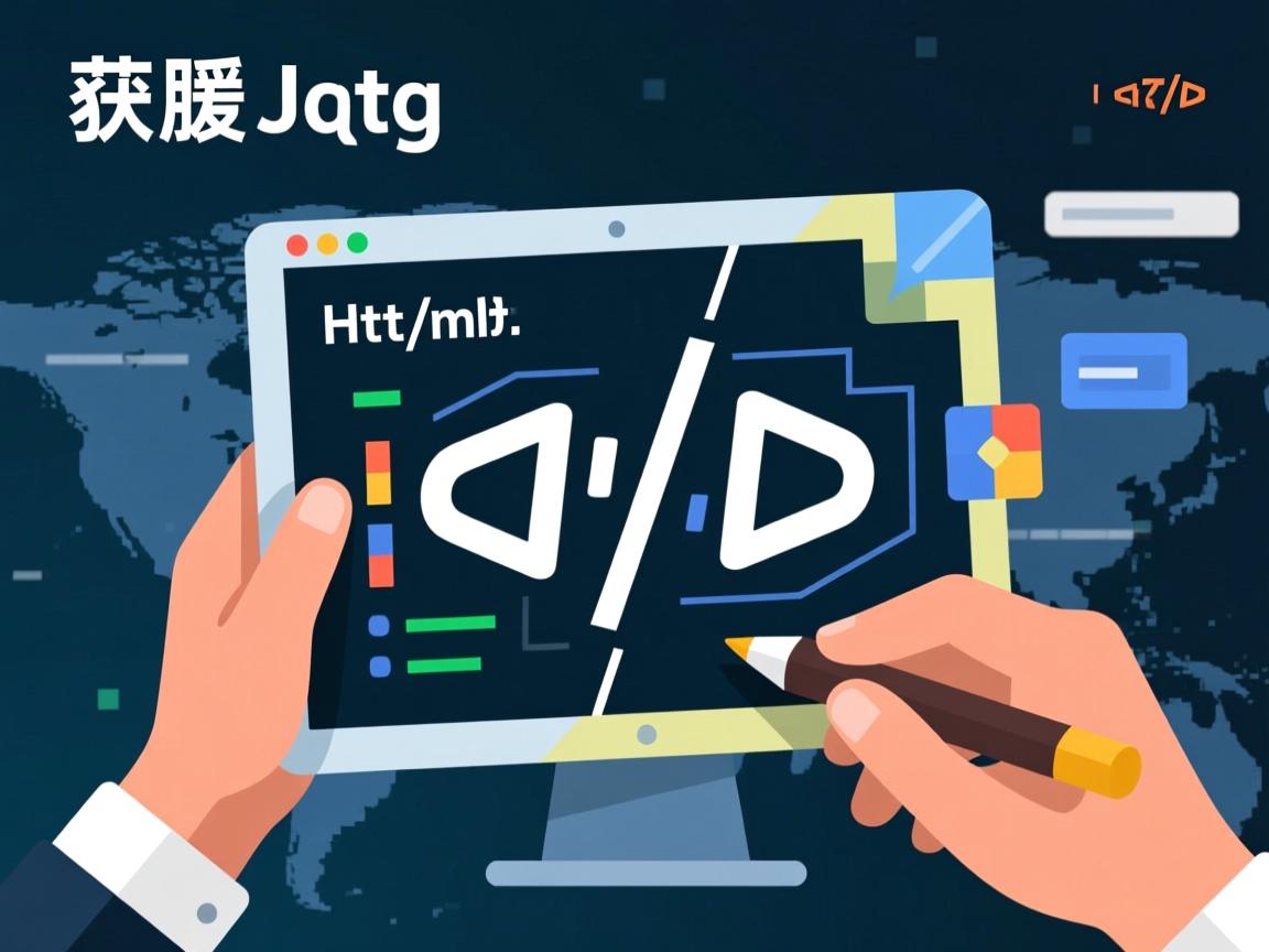 html如何获取json数据类型 第2张 html如何获取json数据类型 第2张