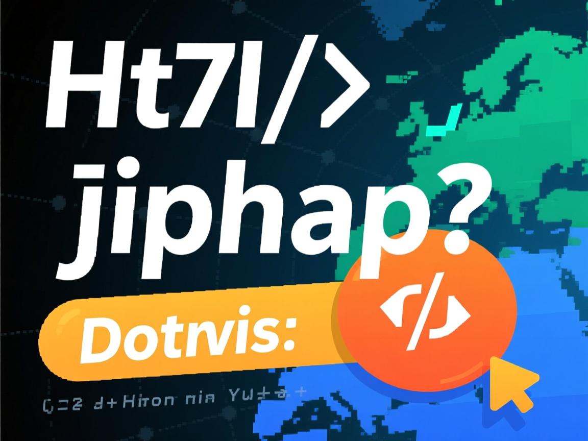 html如何获取json数据类型 第3张 html如何获取json数据类型 第3张