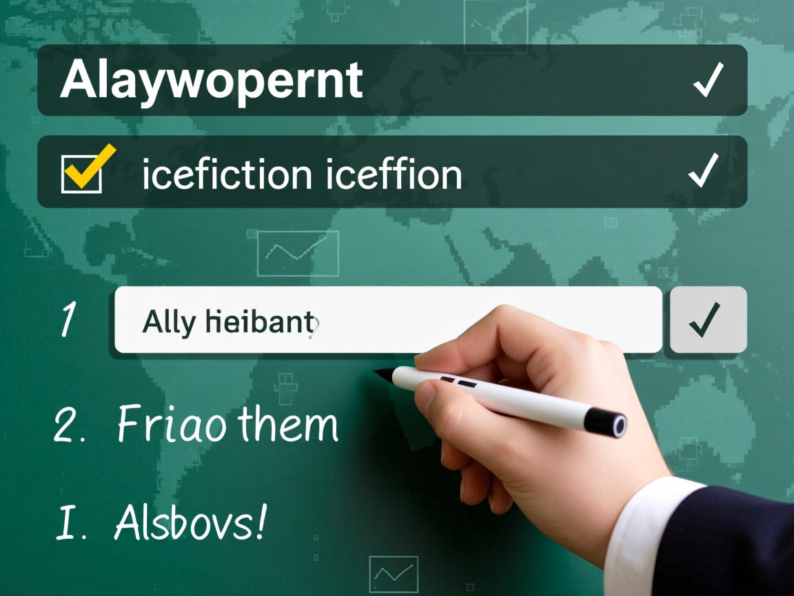 html如何调整段落标识