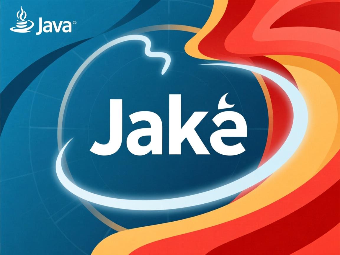 java jdk怎么运行  第1张