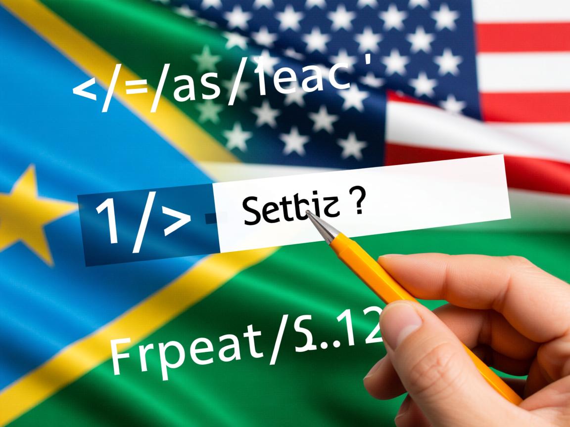 html如何调整段落标识  第3张