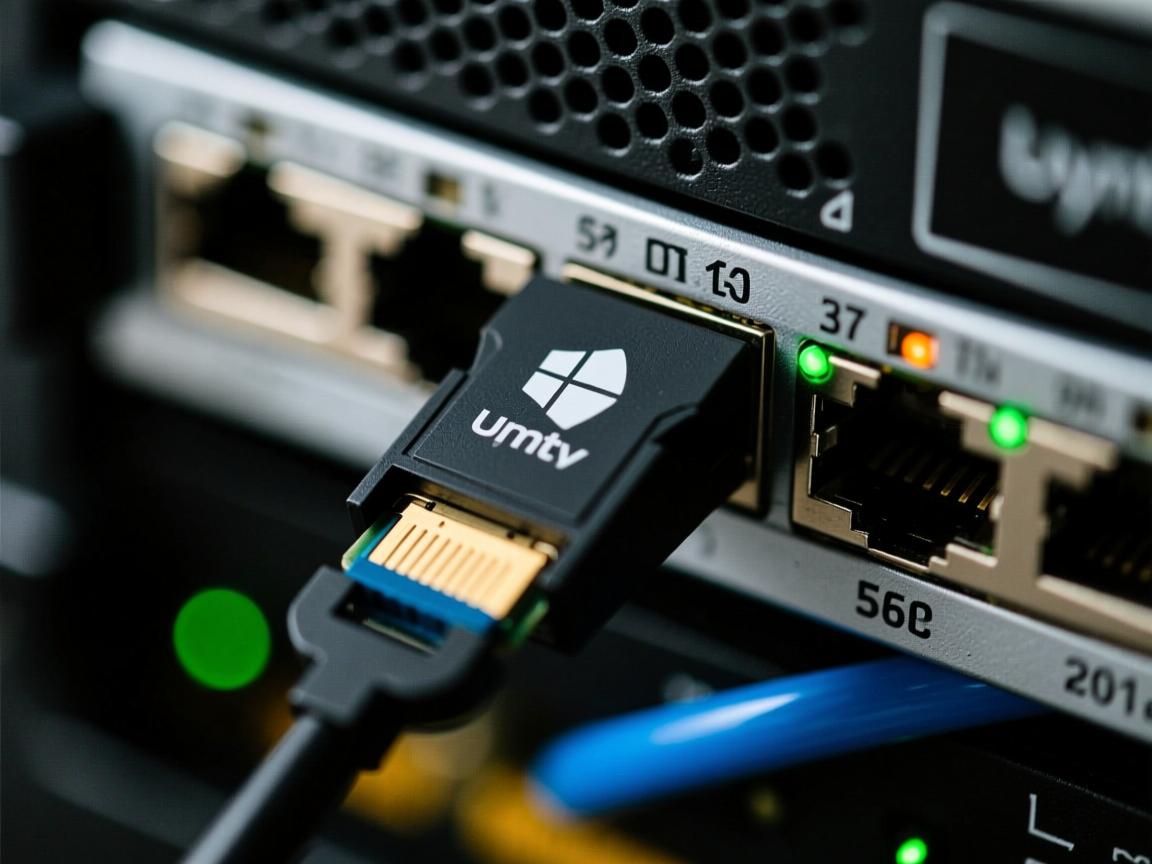 ubuntu物理机读不出网卡 第1张 ubuntu物理机读不出网卡 第1张