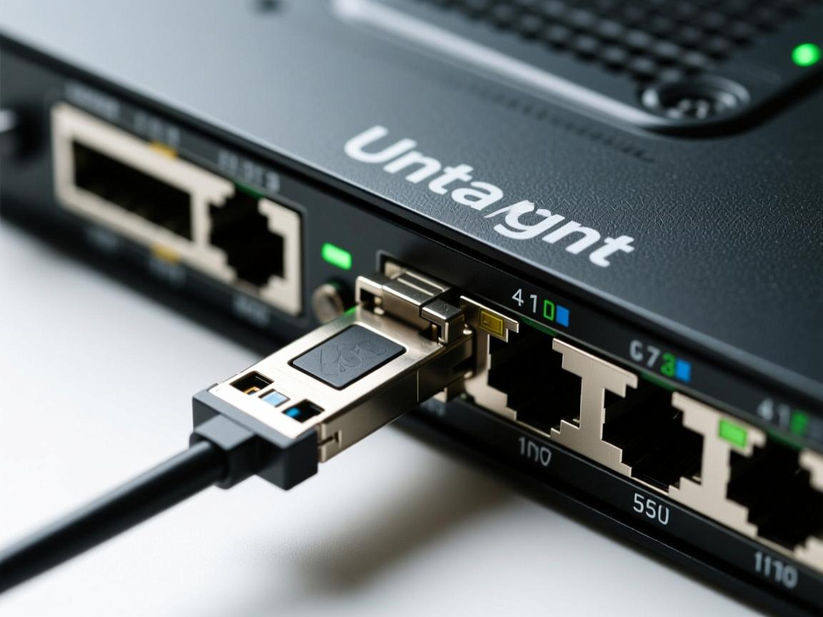 ubuntu物理机读不出网卡 第2张 ubuntu物理机读不出网卡 第2张