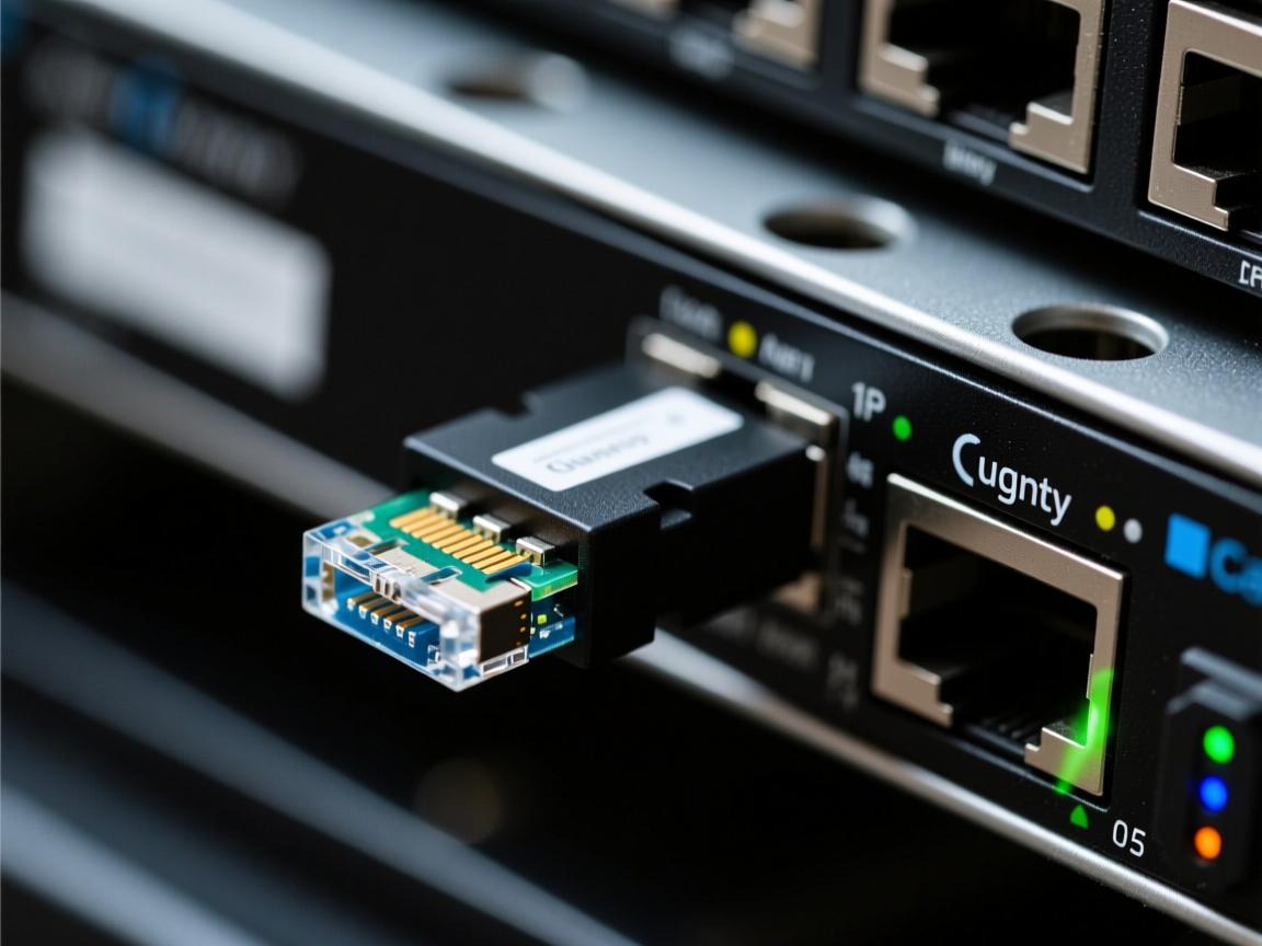 ubuntu物理机读不出网卡 第3张 ubuntu物理机读不出网卡 第3张