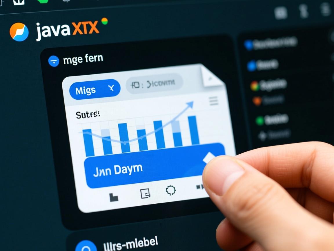 java msg文件怎么打开  第1张