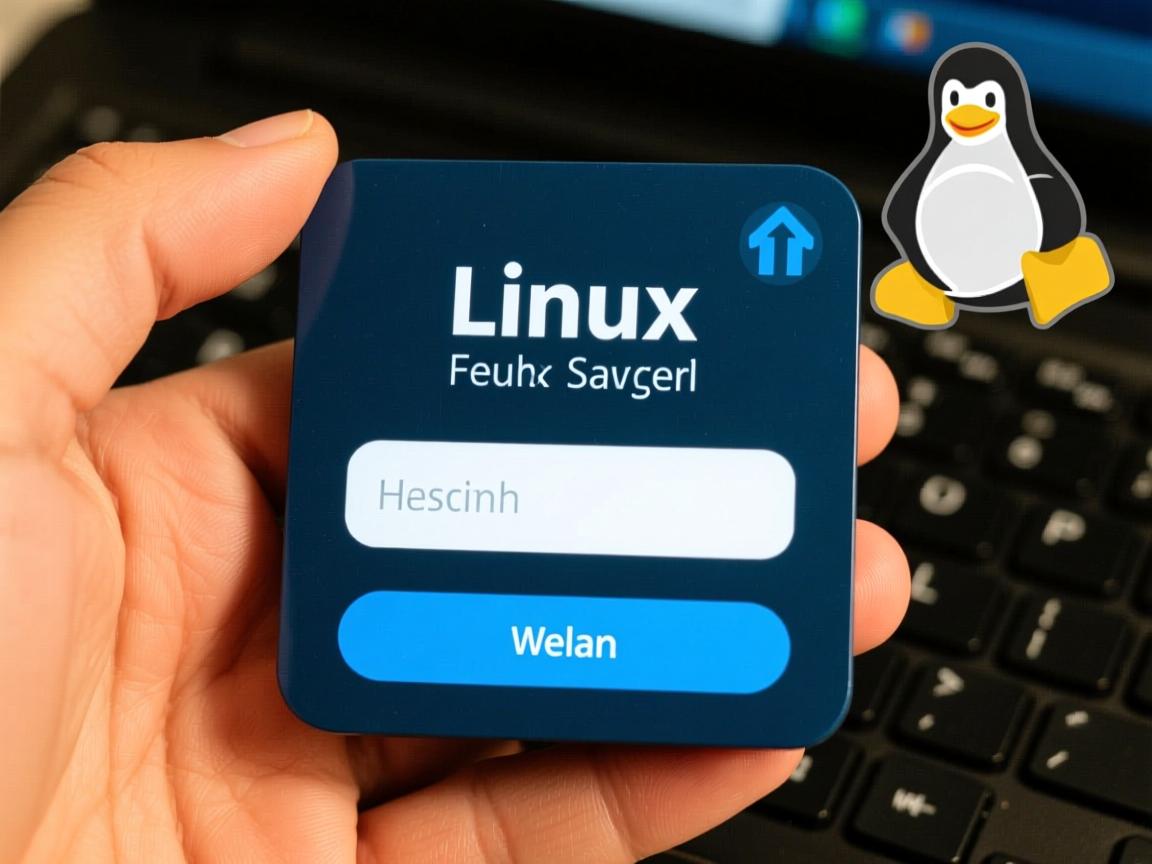 linux删除如何恢复出厂设置密码  第2张