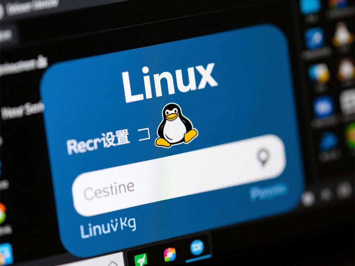 linux删除如何恢复出厂设置密码  第3张