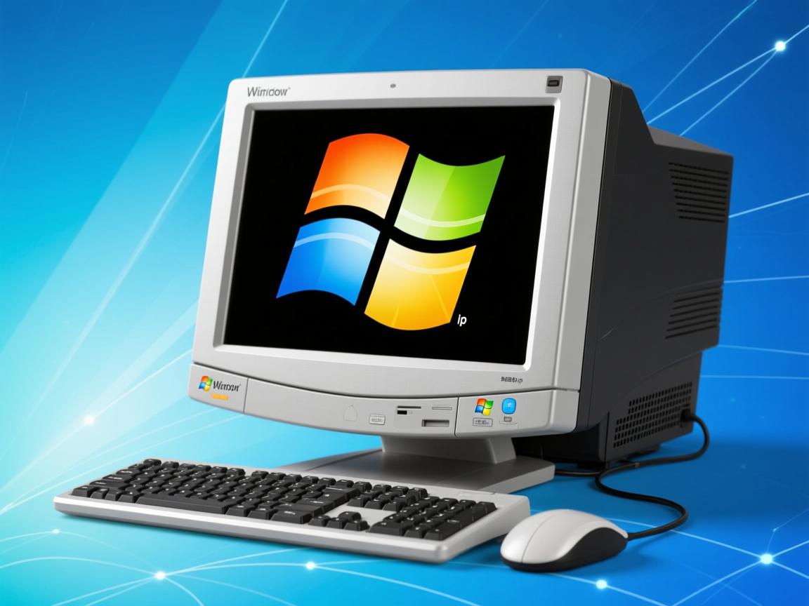 win7 物理机ip  第2张