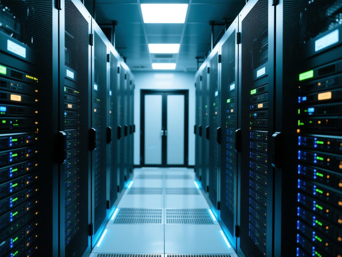 虚拟化物理机 要多久 第2张 虚拟化物理机 要多久 第2张