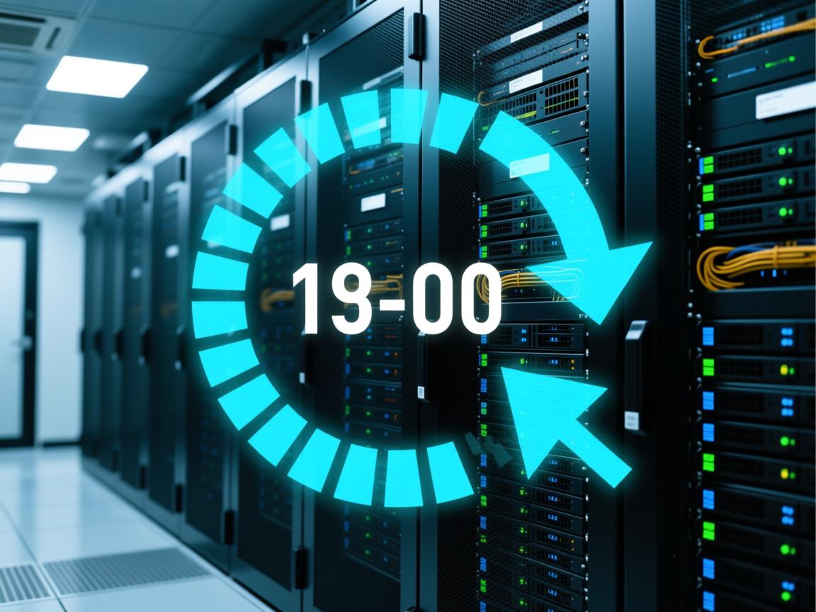 虚拟化物理机 要多久 第1张 虚拟化物理机 要多久 第1张