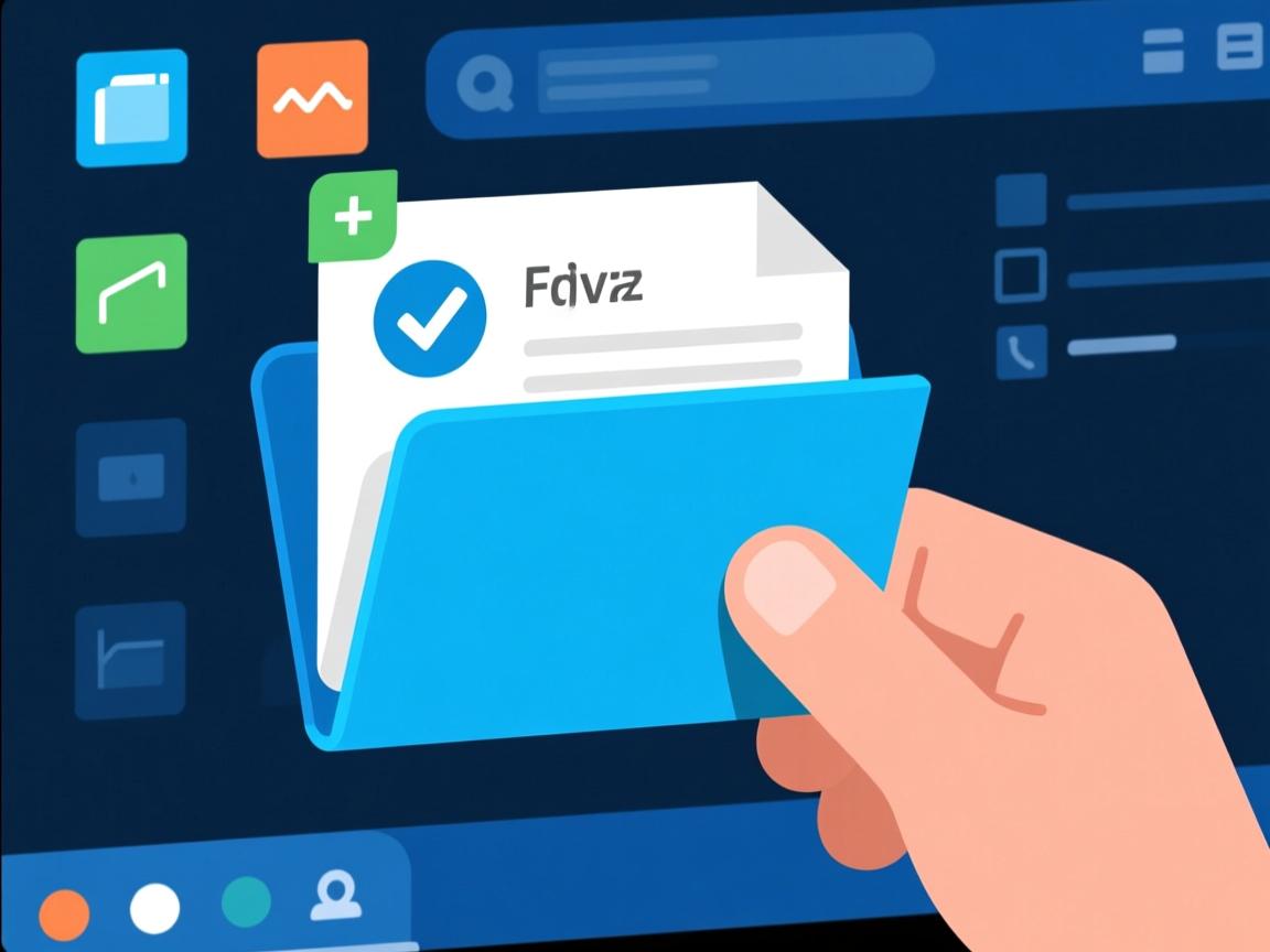 java中打开文件怎么实现 第2张 java中打开文件怎么实现 第2张