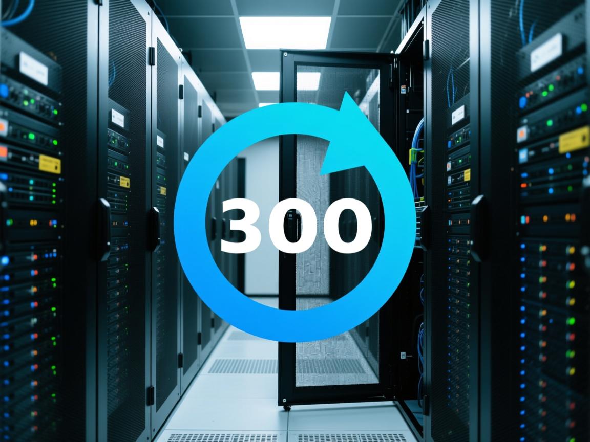 虚拟化物理机 要多久 第3张 虚拟化物理机 要多久 第3张