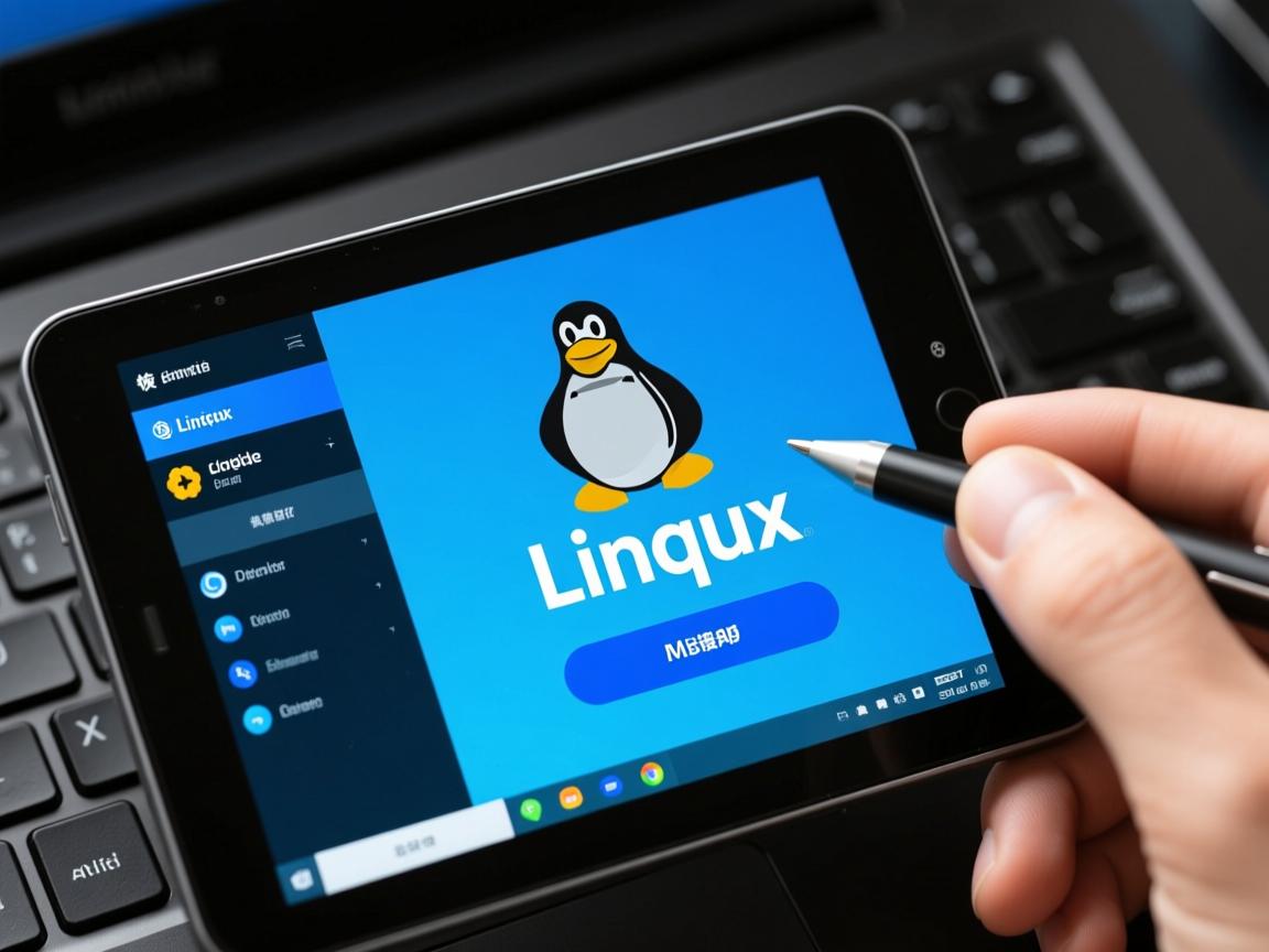 linux删除如何恢复出厂设置 第3张 linux删除如何恢复出厂设置 第3张