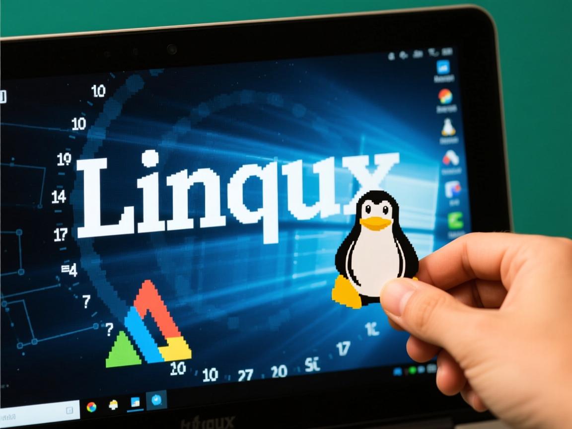 linux删除如何恢复 第1张 linux删除如何恢复 第1张