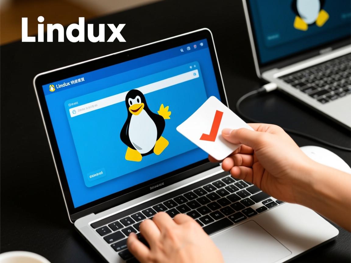 linux删除如何恢复 第2张 linux删除如何恢复 第2张