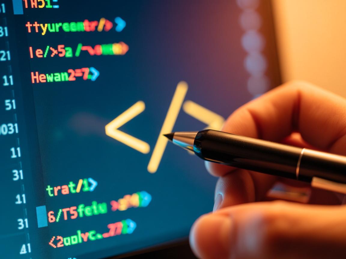 html如何把图片设为背景