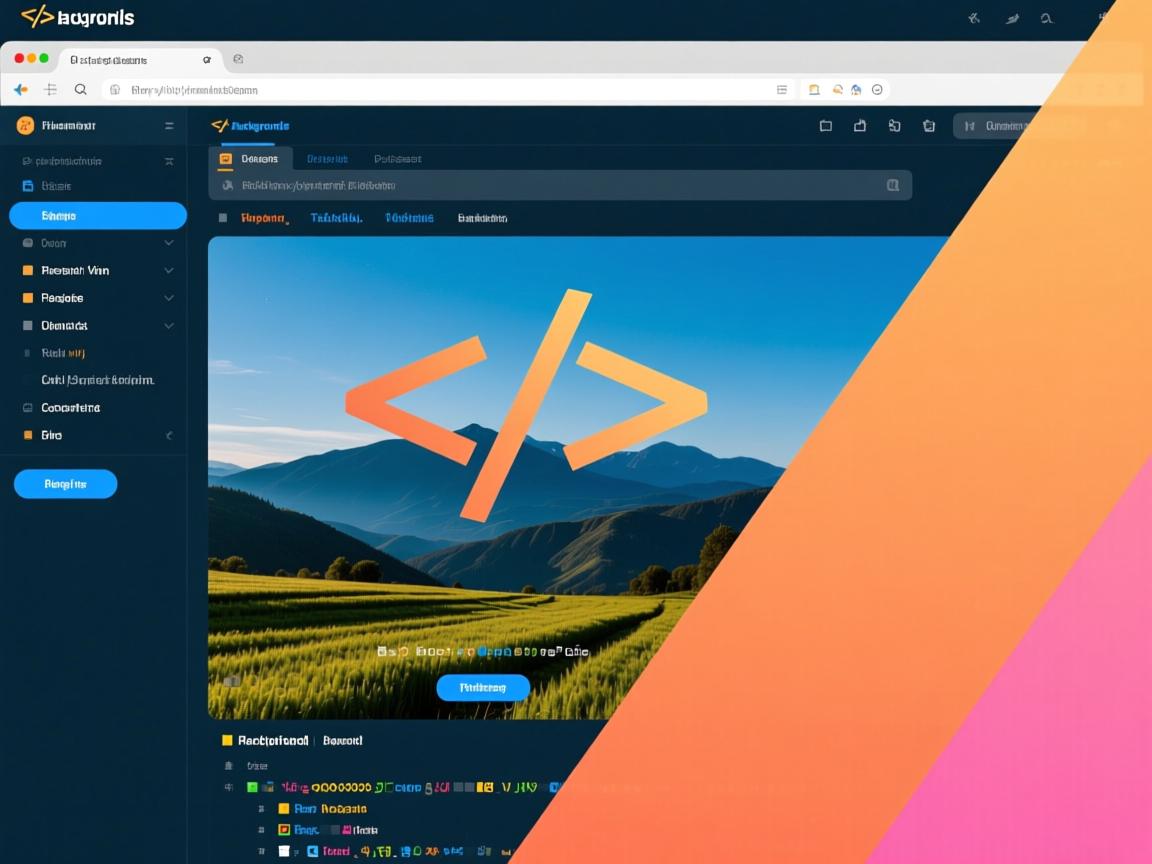 html如何把图片设为背景 第2张 html如何把图片设为背景 第2张