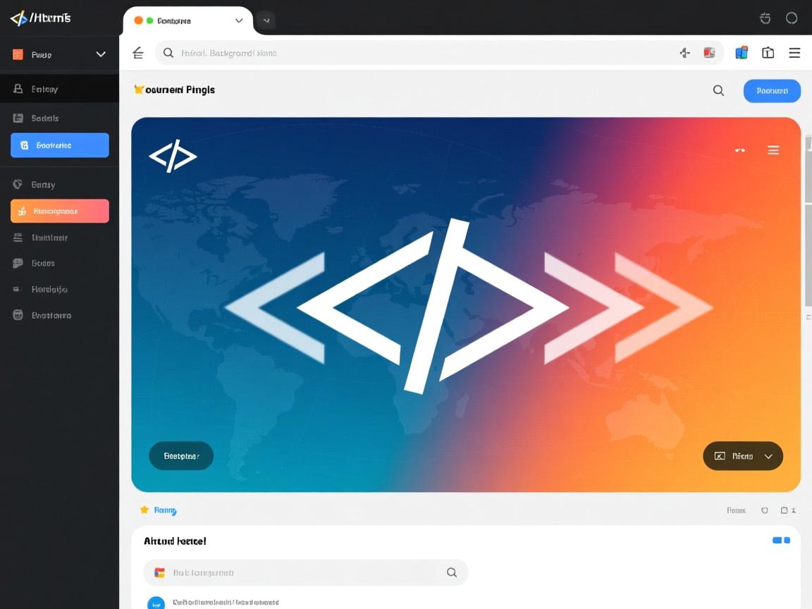html如何把图片设为背景 第3张 html如何把图片设为背景 第3张