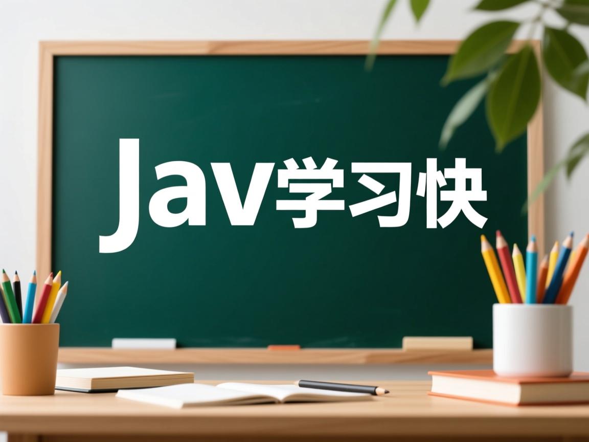 java怎么学比较快 第1张 java怎么学比较快 第1张
