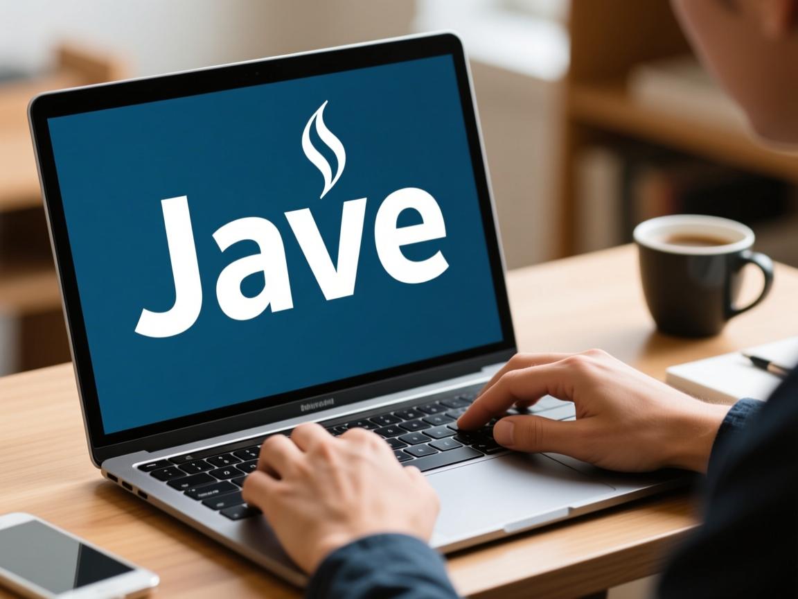 java怎么学比较快 第2张 java怎么学比较快 第2张