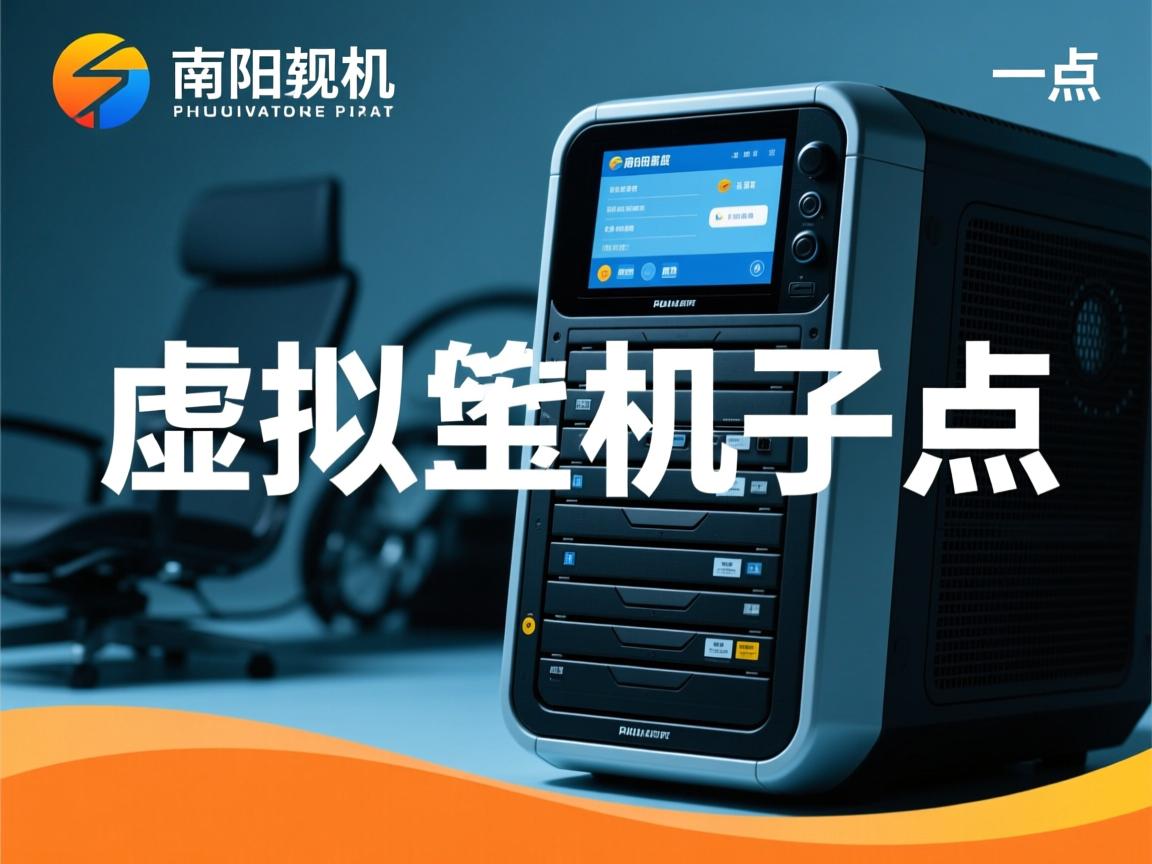 朝阳虚拟主机哪家好一点 第2张 朝阳虚拟主机哪家好一点 第2张