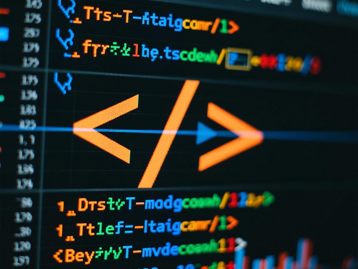 html文本如何上下移动  第3张