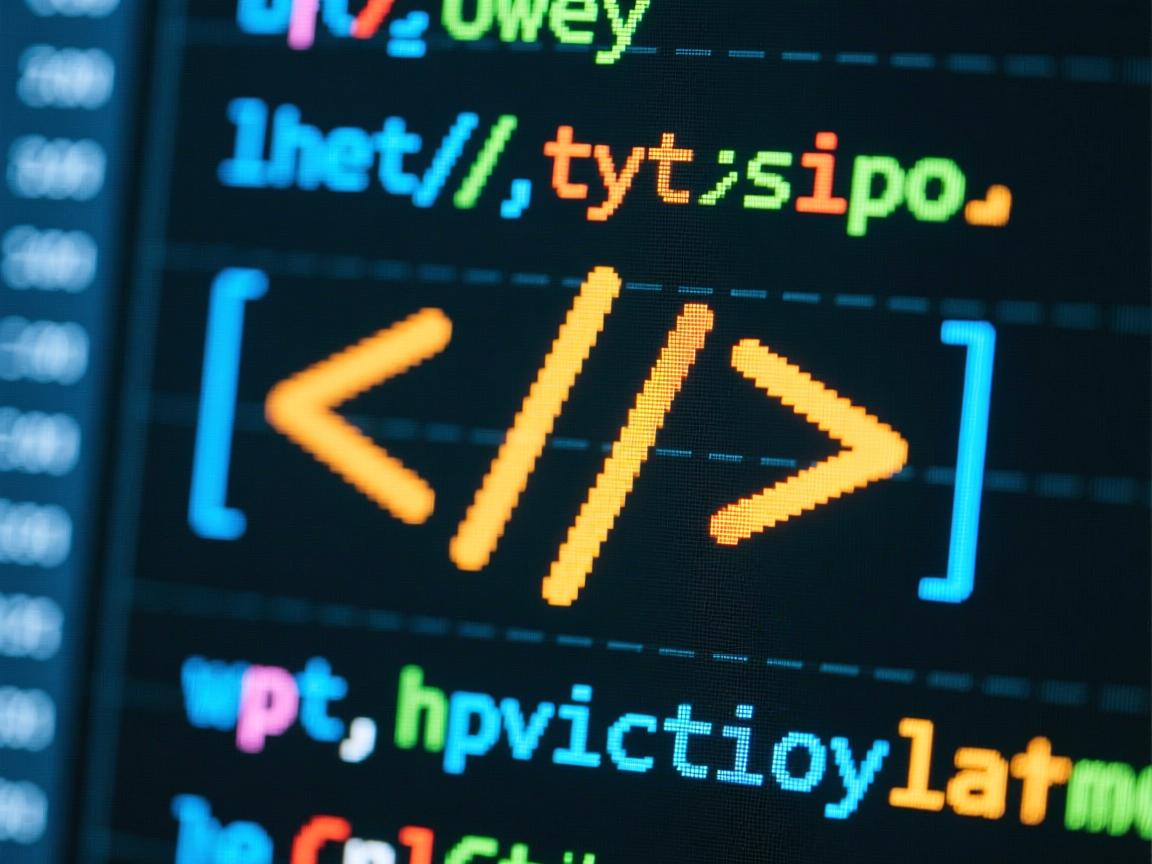 html文本如何上下移动  第2张