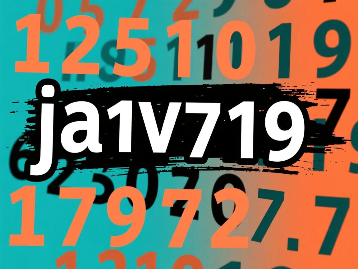 java 怎么产生不同的随机数